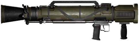 MAAWS vendor render from a versioned WARDOGS item record