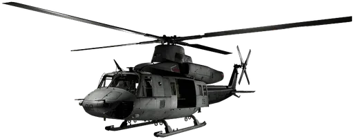 Z20 Lakota vendor render from a versioned WARDOGS item record